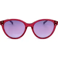 Missoni Mis0026s2r0 Dames Zonnebril