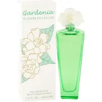 Elizabeth Taylor Gardenia Eau de Parfum 100 ml