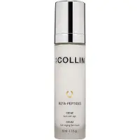 G.M. Collin Bota-peptides Cream