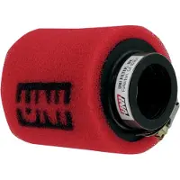 Uni Filter Up-4152st Luchtfilter