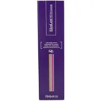 Salerm Permanent Dye Salermvison Salerm Nº 8,6 (75 ml)