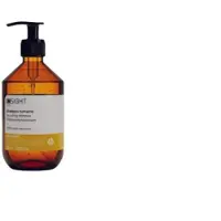Insight Dry Hair Nourishing Shampoo