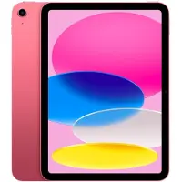Apple iPad 11de gen (2025) 11-inch WiFi 128GB Roze