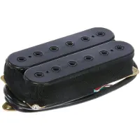 Dimarzio Pickup (DP151FBK)