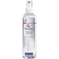 Neutrea 5% Urea Neutrea Sensitive 5% Urea Föhnspray