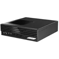 MSI - PRODP2114M1042EU - Mini-computer
