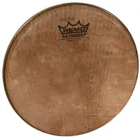 Remo SKYNDEEP Doumbek kop 8.625"