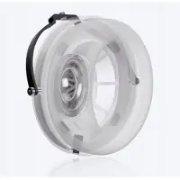 MoonDrop Hoofdtelefoon - Horizon oordopjes - Open circum-aurale hoofdtelefoon