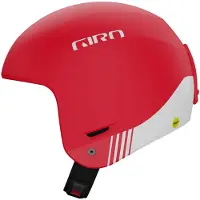 Giro Signes Spherical Helm
