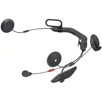 Sena Acs10 Arai Quantic/rx-7v/evo Intercom