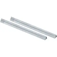 Spyderco Triangle Sharpening Rods