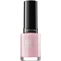 Big Buy Cooking Colorstay Gel Envy Nagellak - 122 Tippy Toes