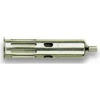 Weller 71-01-50 Hetelucht mondstuk Inhoud: 1 stuk(s)