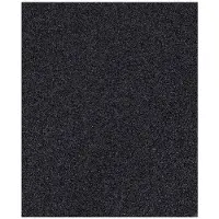 PFERD TOOLS BG ECO BR 230X280 A 60 47503620 Schuurpapier Korrelgrootte (num) 60 (l x b) 280 mm x 230 mm 50 stuk(s)