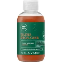 Paul Mitchell Special Color Shampoo Reinigt mild Beschermt de haarkleur Voor gekleurd haar 2.5 fl. oz.