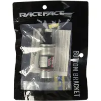 Race Face Isis 113 Srx Trapaslagers