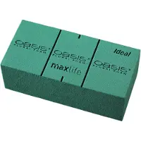 Creativ Company CC Oase Blok 23x11x8 cm