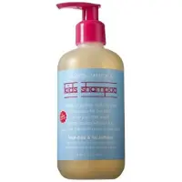 Mixed Chicks Gemengde kuikens kindershampoo 237ml