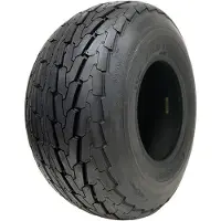 Wanda 18,5x8,50-8 aanhangerband 4-laags P815 High Speed Road Legal 425kgs 215/60-8