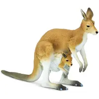 Safari Ltd