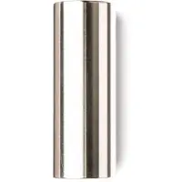 Dunlop Jim Slide Bar (34225000001)