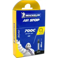 Michelin Binnenband Michelin Airstop A1 Race 18/23-622 - SV-52mm