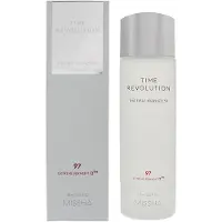 MISSHA Time Revolution The First Treatment Essence Rx Serum 150 ml