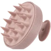 Efalock Professional Greentools Scalp Massage Borstel