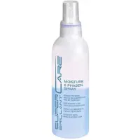 Super Brillant Care Moisture 2-Phasen-Spray 200 ml