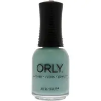 Orly Nagellak Gumdrop