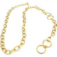 Folli Follie 1n6t176y Ketting