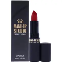 Make-up Studio Lippenstift - 14 van voor vrouwen - 0,13 oz lippenstift