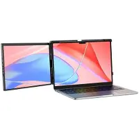 Uperfect - M140G13 - Monitor