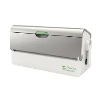 Xyron Creative Station Sticker Maker