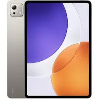 Xiaomi Pad 7S Pro 8GB+256GB CN Titanium