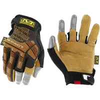 Mechanix Durahide M-pact Framer Handschoenen