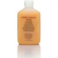 Mixed Chicks Gemengde kuikens shampoo 300ml
