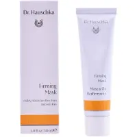 Dr. Hauschka Firming 30ml Esthetisch Masker