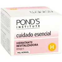 Big Buy Cooking Pond's Essential Care H Revitalizing Moisturizing Cream 50ml