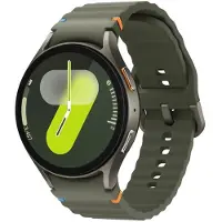 Samsung Galaxy Watch 7 44mm Bluetooth L310 Groen