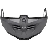 LS2 Ff906 Helm Kinbeschermer