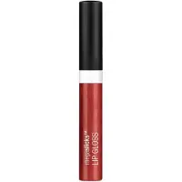 wet n wild Lip Gloss MegaSlicks Red Sensation | Hoogglanzende lip make-up