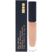 Pat McGrath Labs Make-up gezicht Skin Fetish Sublime Perfection Concealer 5 ml