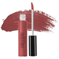 Lord & Berry Lippen Tijdloze lippenstift 7 ml