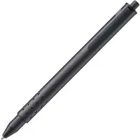 Lamy L331 Rollerball Pen op waterbasis Swift Zwart Origineel ge?porteerd