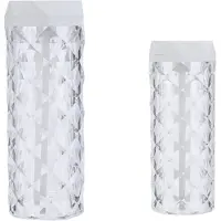 Melitt Luchtbevochtiger Aroma Diffuser Essentiële Olie Zuiveraar Aromatherapie Verstuiver