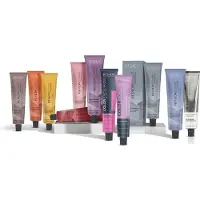 Revlon Revlonissimo Colorsmetique #6,46 60 ml