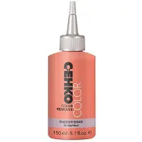 C:ehko Color Color Remover 150 ml