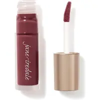Jane Iredale Beyond Matte Lip Stain