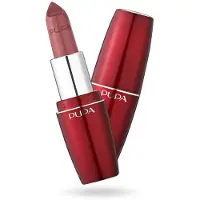 PUPA Milano Lippen Lipstick Pupa Volume Lipstick No. 200 Natural